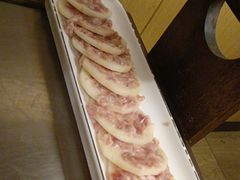 -芭夯兔·兔肉汤锅(新都店)