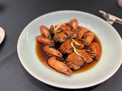 -神仙馆(衡山路店)