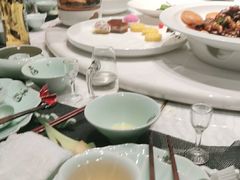 -宴昆山·私房菜(春晖店)