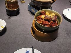 -简小舍· 民间手艺菜(古德寺店)