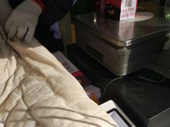 -黑孩油栗皇(南阳路店)