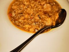 -新花城蟹粉馆(乌鲁木齐店)