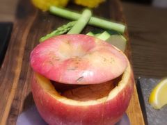 -樱宿日式和牛烧肉(五道口店)