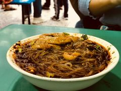 -甘记肥肠粉(马鞍北路店)