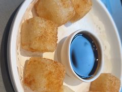 -骨之味·筒骨汤火锅(江头店)