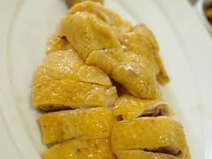 -沪依小酒馆心意菜