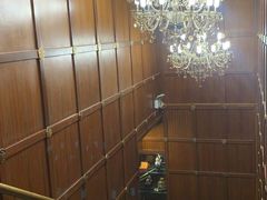 -卫鼎轩·曹公馆(鼓楼店)