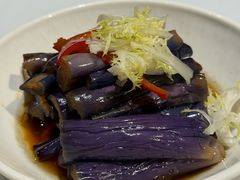 -老吉士(环贸iapm店)