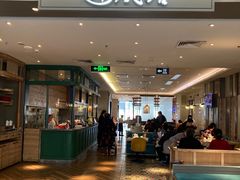 -避风塘·老港味餐厅(虹口龙之梦店)