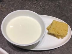 -溱湖八鲜菜馆