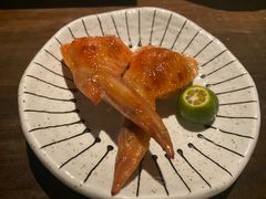 -三川·十酒Izakaya(南昌路店)
