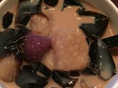 -大蜜旺(丽水店)