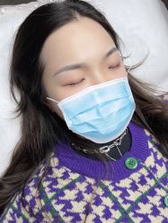 -JONMAVIN·美学