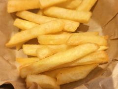 -必胜客(东大桥店)