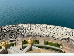 -三亚南山文化旅游区