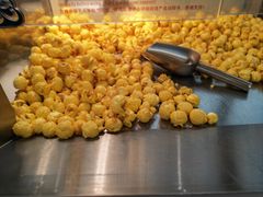 -凡塔斯牛排自助餐厅(广东佛山三水万达店)