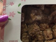 -钜记手信(兴华楼店)