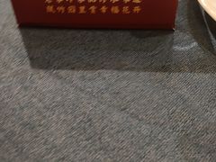 -凤竹园(修水店)