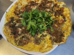 -广场正宗原汁薏米店