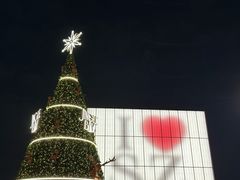 -深圳湾万象城(南山店)