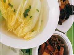 -老乡鸡(颖上路店)