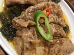 -豫璟轩中餐厅(南昌万怡店)