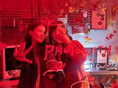 -PHOTOWITH 自助照相馆