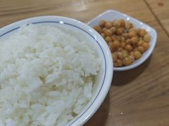 -范仲吉砂锅鸡公煲(井湾路店)