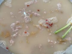 -老来福·非遗酸汤兔(凯旋路店)