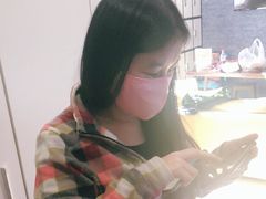 -猫尾侦探俱乐部·剧本杀·狼人杀