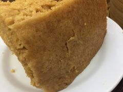 -香港蓮香樓(上環店)