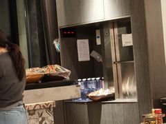 -合乐·创意火锅·海鲜火锅(亚东柒号店)
