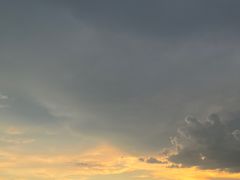 -杭州湖滨in77