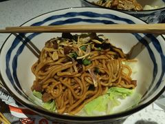 -食之六七·面(朝阳大悦城店)