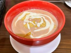 -panchos 墨西哥餐厅(嘉绿苑店)