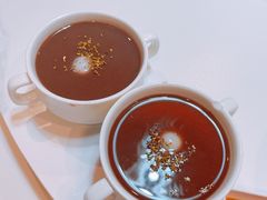-十六台·经典广东菜(德外大街店)