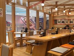 -味千拉面(又一城店)