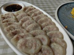-京北渔家傲