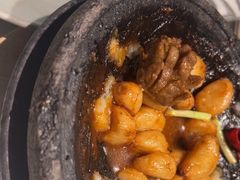 -潮堂 · 潮州菜(国贸商城店)