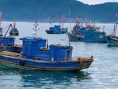 -海源公园