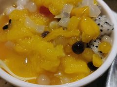 -钢管厂五区小郡肝火锅串串香(总店)