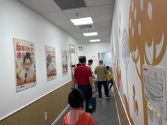 -骨头音乐BoneMusic·架子鼓·军鼓·考级(亚新生活广场校区)