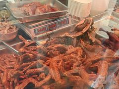 -杨震卤菜旗舰店