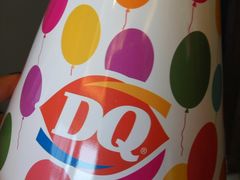 -DQ·蛋糕·冰淇淋(西直门店)