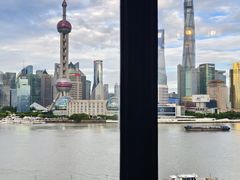 -福玺荟(外滩罗斯福店)
