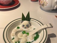 -淘小馆·本帮小馆(九亭金地广场店)