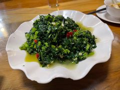 -途中饭店(开化店)