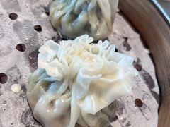 -真食净香居·内蒙烧麦(亚运村店)