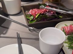 -骨之味·筒骨汤火锅(江头店)
