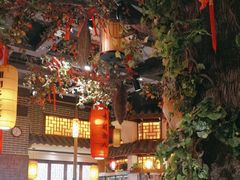 -湘水谣(芙蓉店)